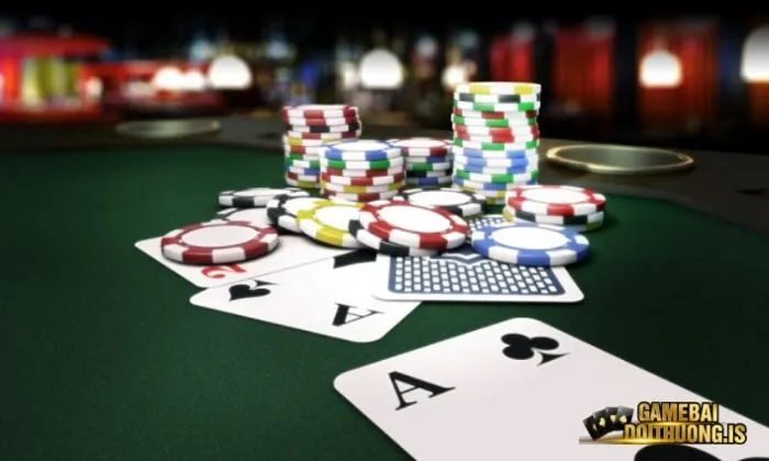 Người chơi cũng cần tích lũy những cách chơi Baccarat để đạt hiệu quả cao nhất.