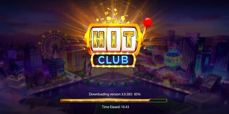 Hướng dẫn cách phân biệt Hitclub thật giả