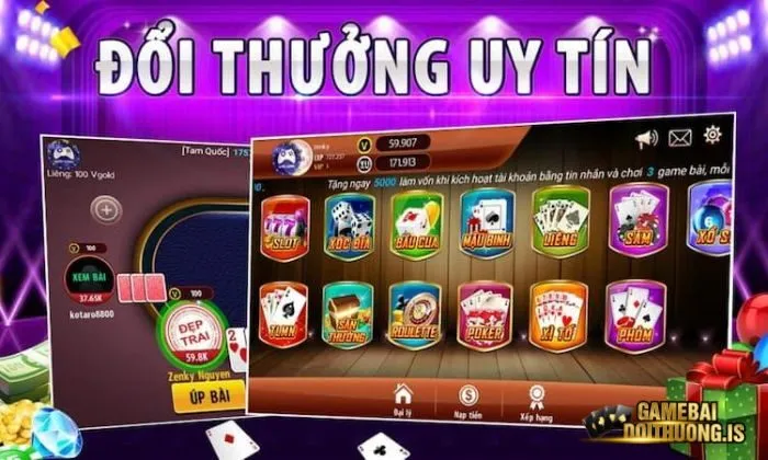 Đội ngũ chăm sóc khách hàng 8US uy tín