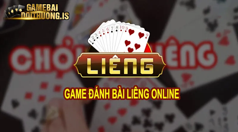 liêng nhatvip