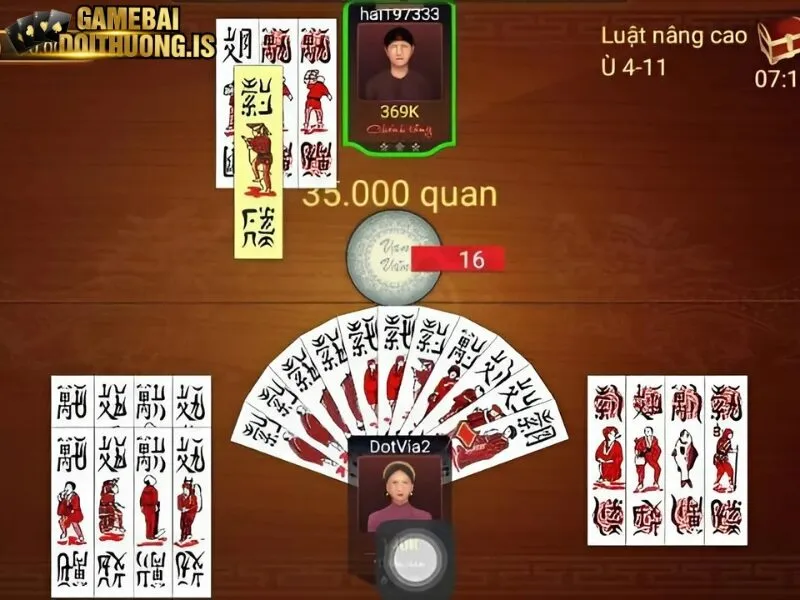 Mẹo cá cược từ cao thủ thắng chắc 