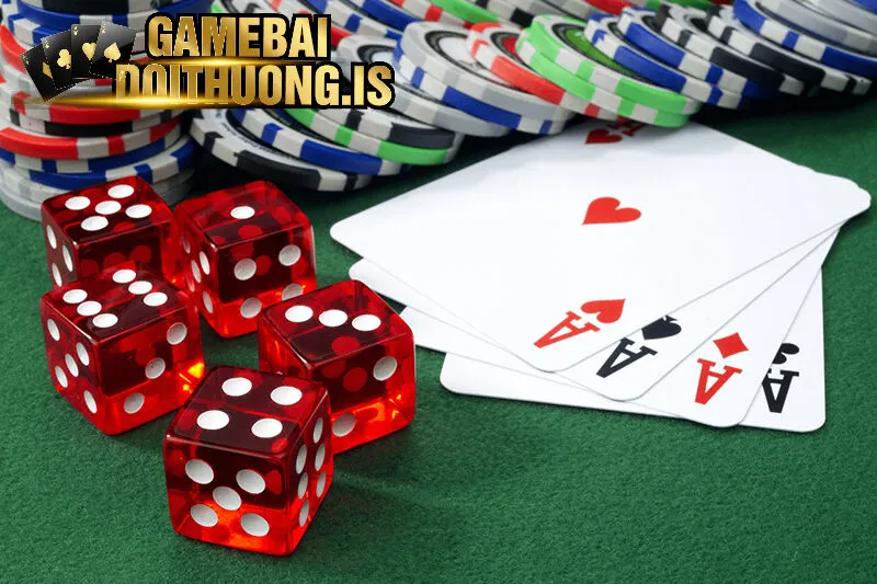 Game bài tá lả online tại sảnh Vicwin