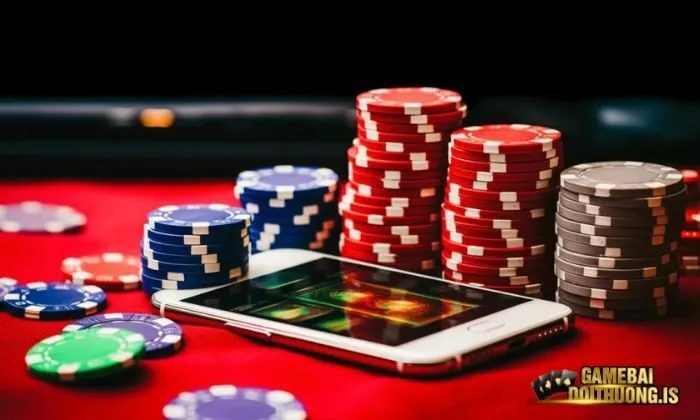 Thành viên 18 tuổi trở lên mới được quyền tạo tài khoản Kingbets