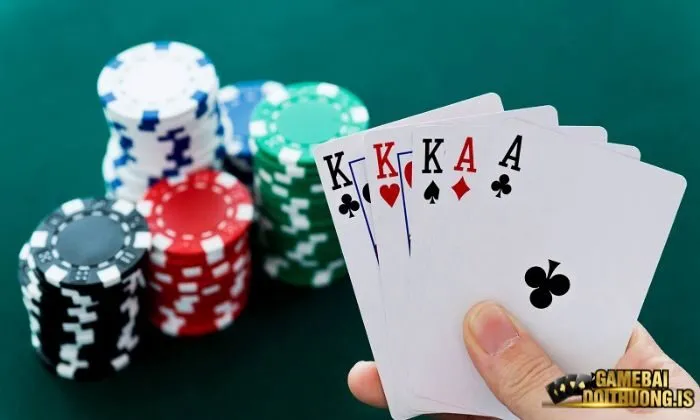 Luật chơi bài Catte của cổng game Top88 dễ hiểu