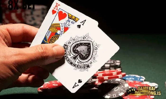 Cách đặt cược bài Xì Tố trên cổng game Sunwin đơn giản