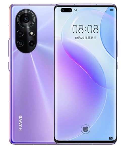 Huawei Nova 8 Pro