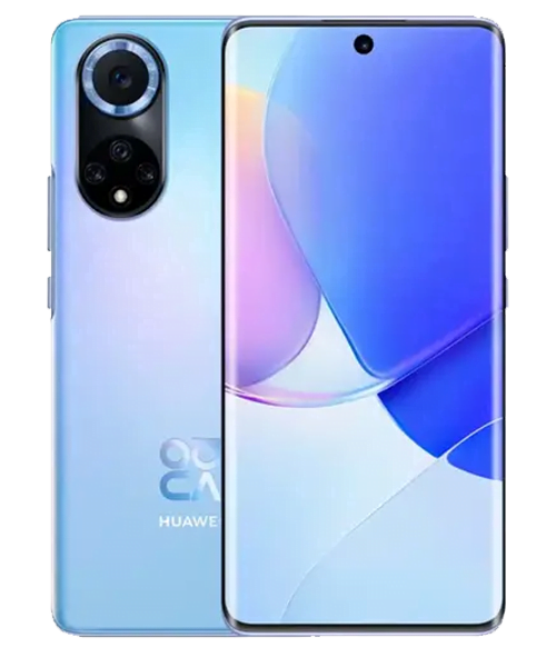 Huawei Nova 9