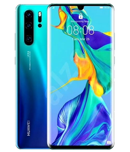 Huawei P30 Pro