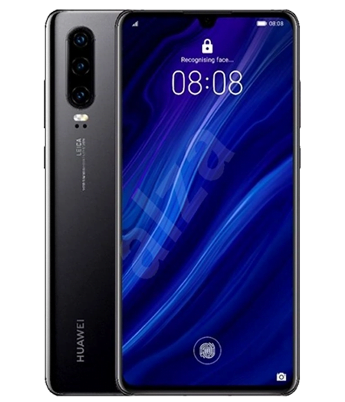 Huawei P30