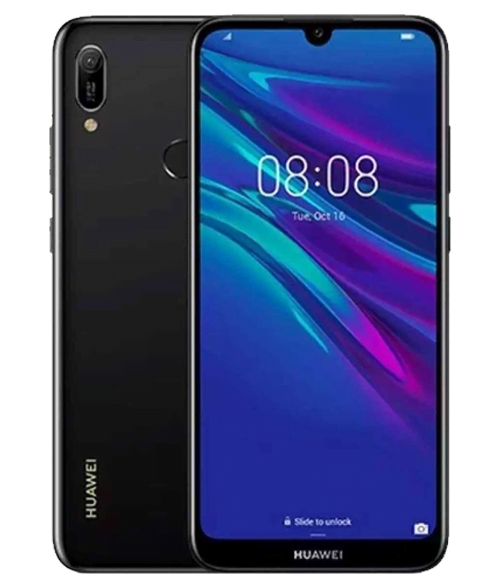 Huawei Y6 Prime (2019)