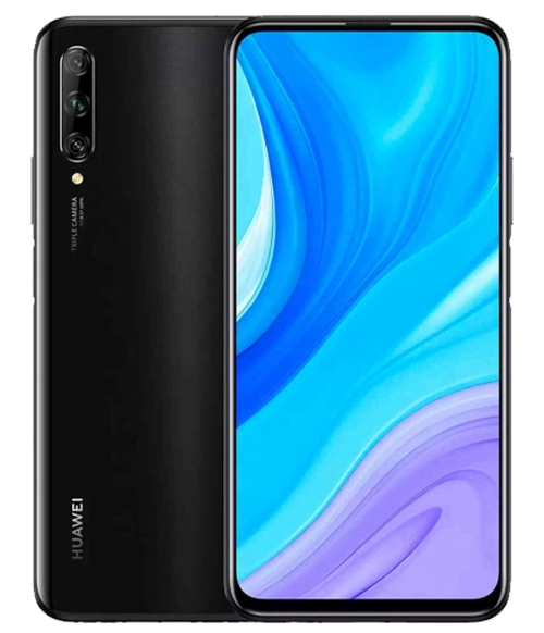 Huawei Y9s