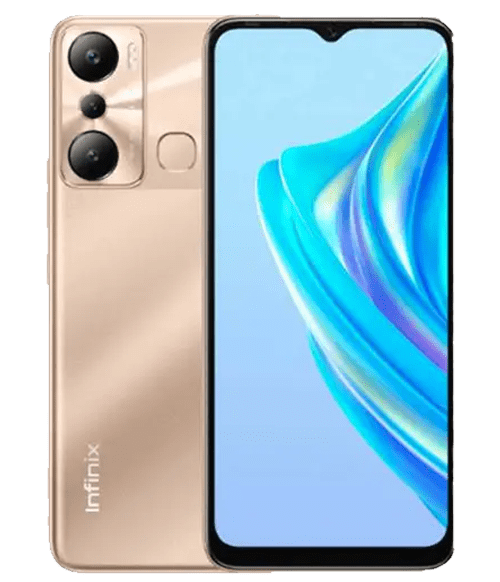 Infinix Hot 20i