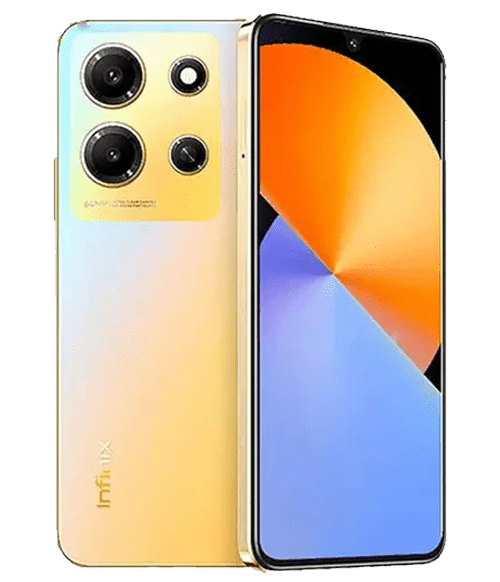 Infinix Note 30 Pro Price In Pakistan, Specs & Reviews | Autozone Mobile