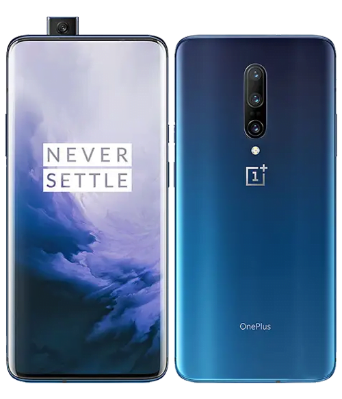 OnePlus 7 Pro