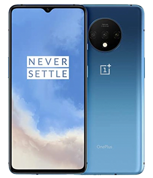 OnePlus 7T