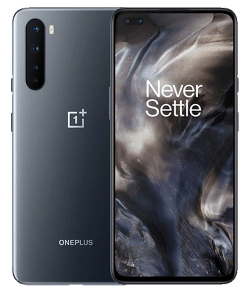 OnePlus Nord 12GB