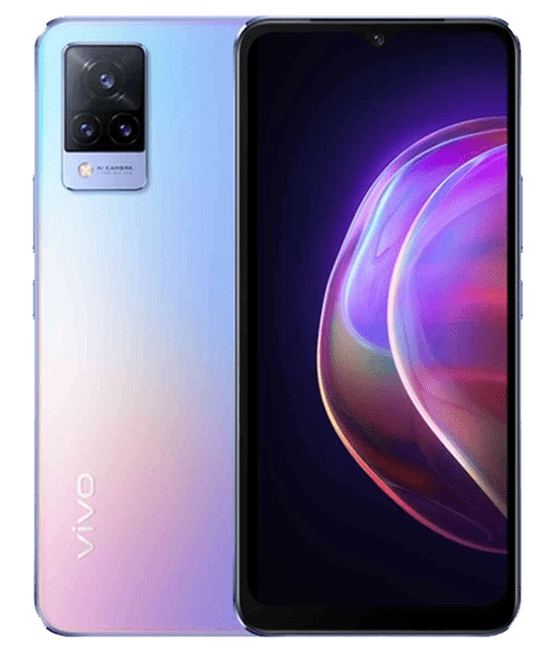 Vivo V21