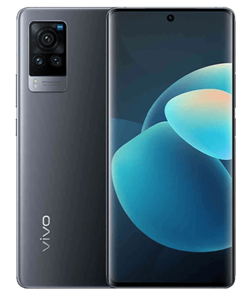 Vivo X60 Pro