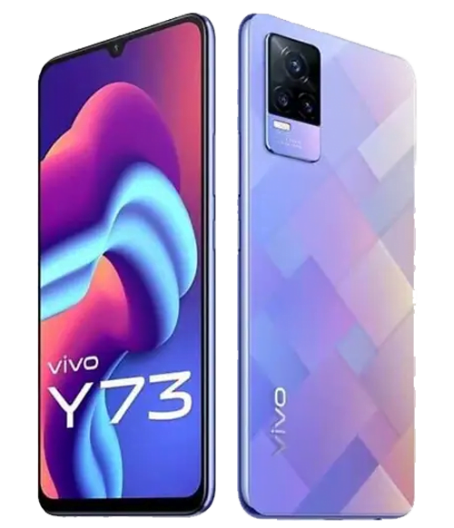 Vivo Y73