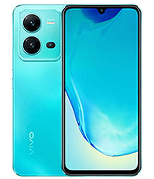 vivo V25