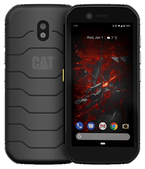 Cat S42 H Plus