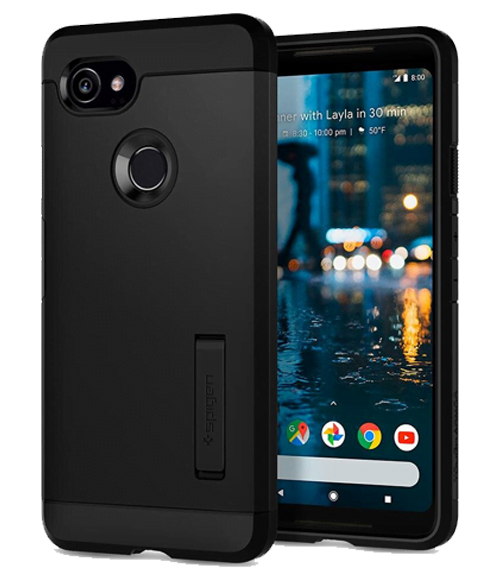 Google Pixel 2 XL