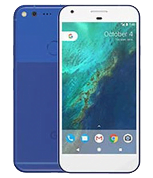 Google Pixel XL