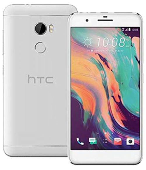 HTC One X10