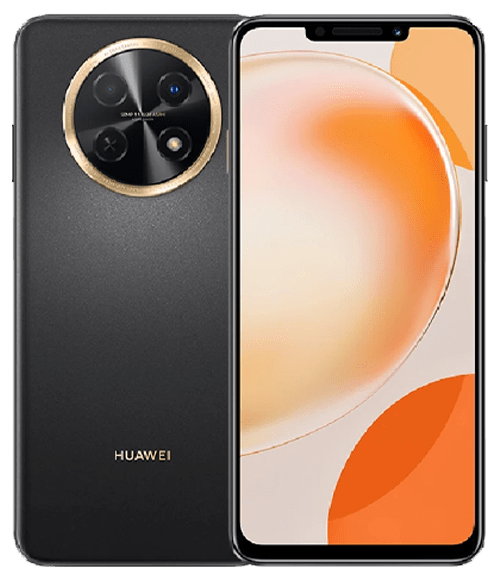 Huawei Enjoy 60X Price in Pakistan, Specs & Reviews