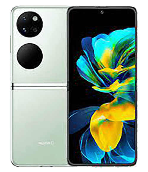 Huawei Pocket S Price in Pakistan, Specs & Reviews