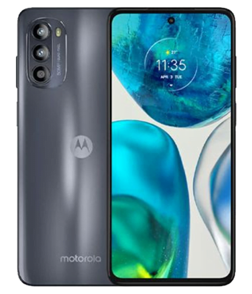 Motorola Moto G62 5G