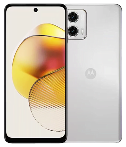 Motorola Moto G73