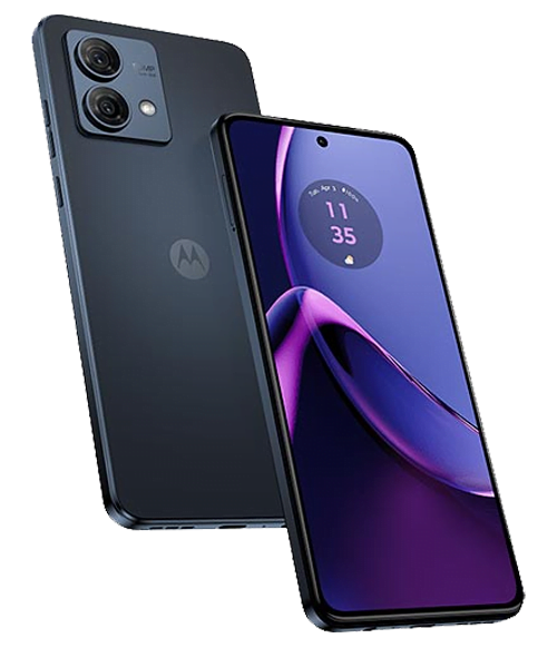 Motorola Moto G84