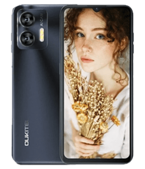 Oukitel C35 Price in Pakistan, Specs & Reviews Autozone Mobile