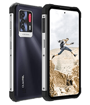 Oukitel WP17 Price in Pakistan, Specs & Reviews Autozone Mobile