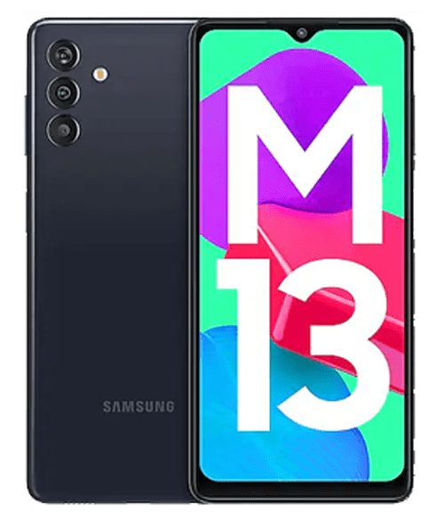 Samsung Galaxy M13 (India) Price in Pakistan, Specs & Reviews Autozone Mobile