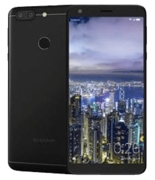 Sharp Aquos B10 Price in Pakistan, Specs & Reviews Autozone Mobile