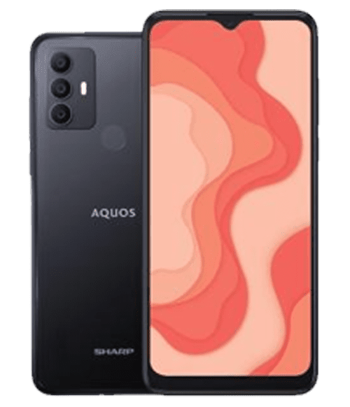 Sharp Aquos V6 Price in Pakistan, Specs & Reviews Autozone Mobile