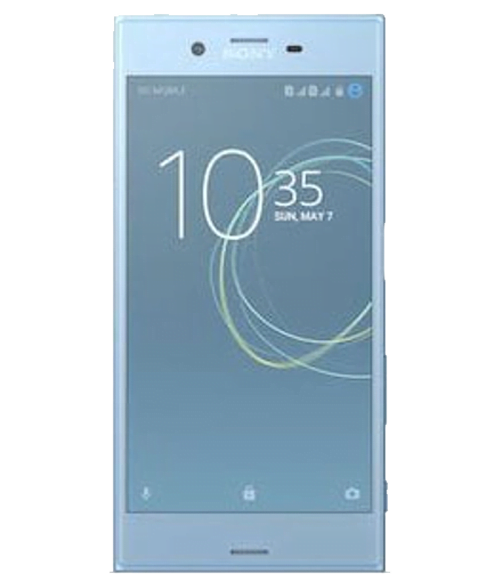 Sony Xperia XZs