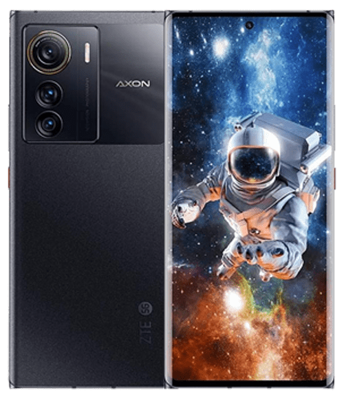 ZTE Axon 50 Ultra Price in Pakistan, Specs & Reviews Autozone Mobile