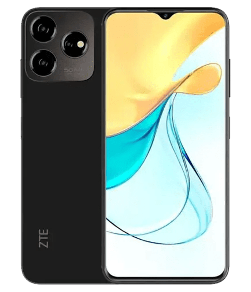 ZTE Blade V50 Design Price in Pakistan, Specs & Reviews Autozone Mobile