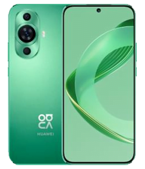 Huawei nova 12 SE Price & Specifications Autozone Mobile