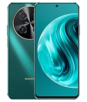 Huawei nova 12i Price & Specifications Autozone Mobile