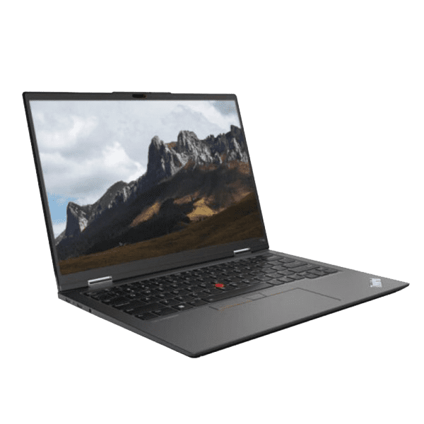 Lenovo-ThinkPad-T14p-features.jpg