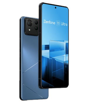 Zenfone 11 Ultra Price & Specifications Autozone Mobile