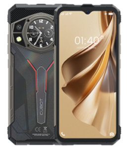 Cubot KingKong AX Price & Specifications Autozone Mobile